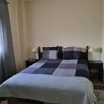 Apartamento Playa Canela