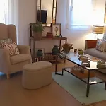 Apartamento A Estrenar En 1 Linea Golf Para 4 Personas
