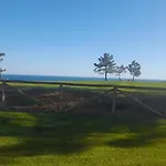 Apartamento A Estrenar En 1 Linea Golf Para 4 Personas