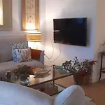 Apartamento A Estrenar En 1 Linea Golf Para 4 Personas