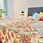 Centro Apartamento 2-A