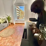 Centro Apartamento 2-C