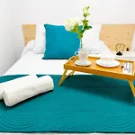 Casanova Apartments - Centro 2 Rooms