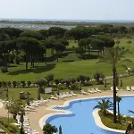 Marismas Club