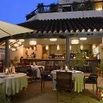 Marismas Club