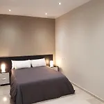 Vivienda Reina Victoria
