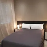 Vivienda Reina Victoria