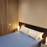 Vivienda Reina Victoria