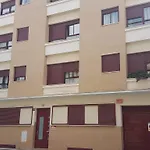 Vivienda Reina Victoria