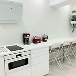 Hispania House