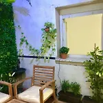 Hispania House