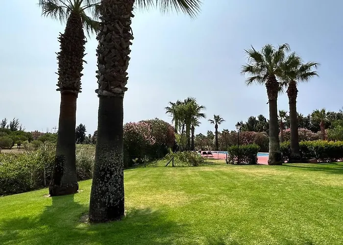 2 Piscinas En Isla Canela