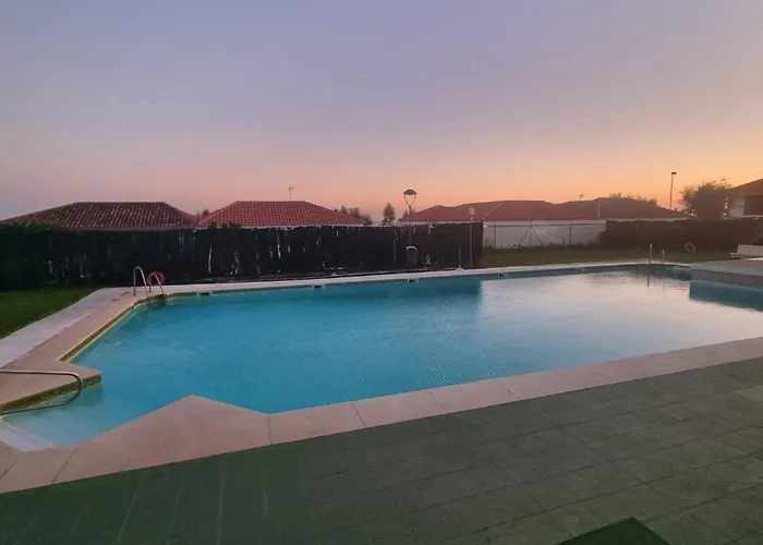 Cormoran Apartment
