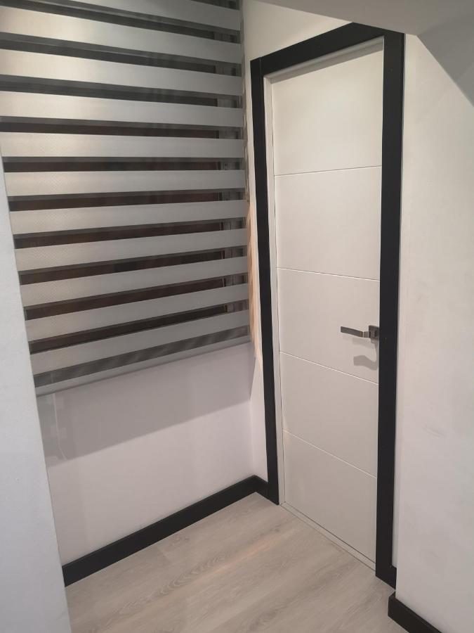 Luxury Zona Centro Huelva