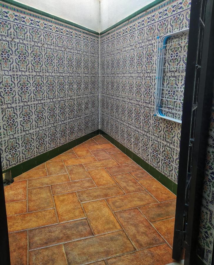 Apartamento Apartamento Centro, Catedral Merced *