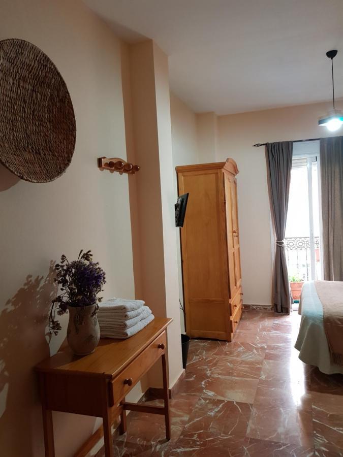 La Vega Guest house
