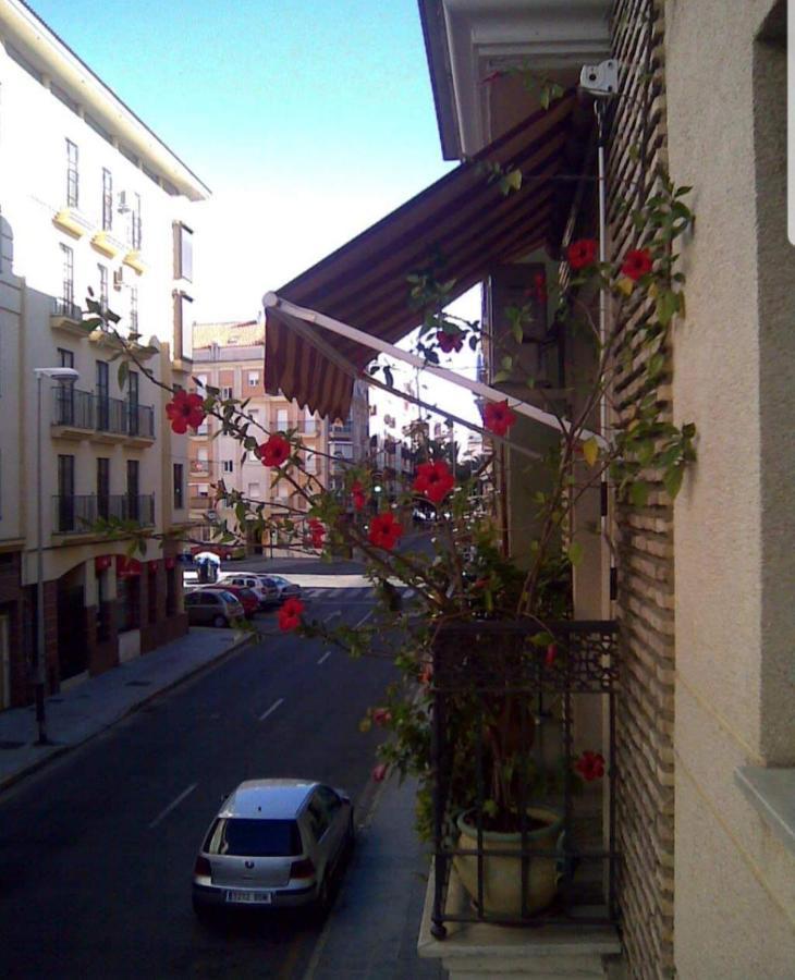 La Vega *