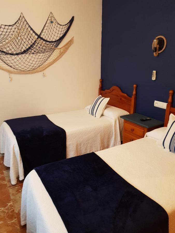 La Vega Guest house