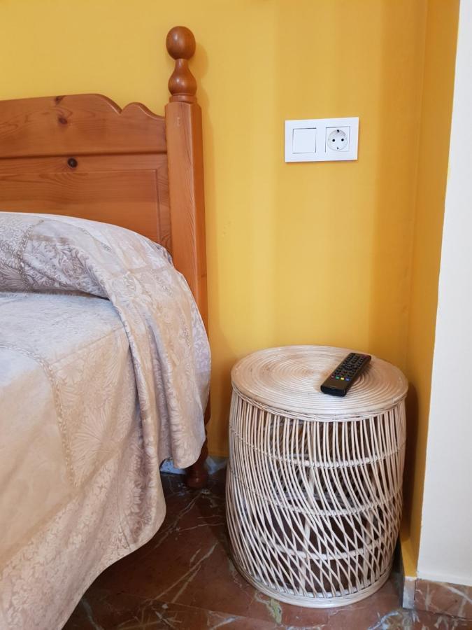 La Vega Guest house *