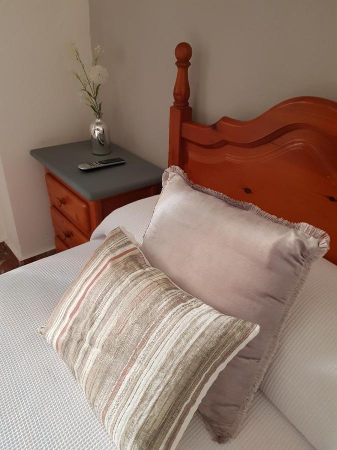 La Vega Guest house *