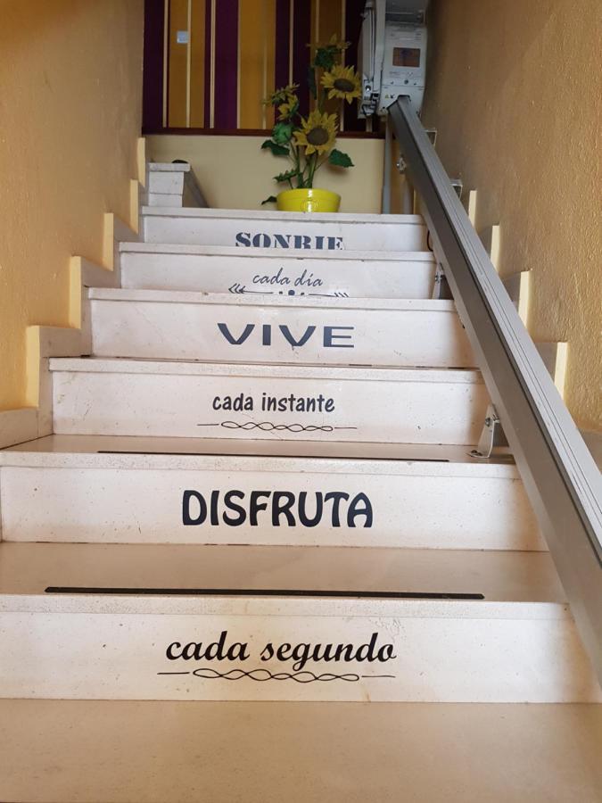 La Vega Guest house
