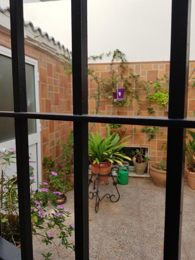 La Vega Guest house *