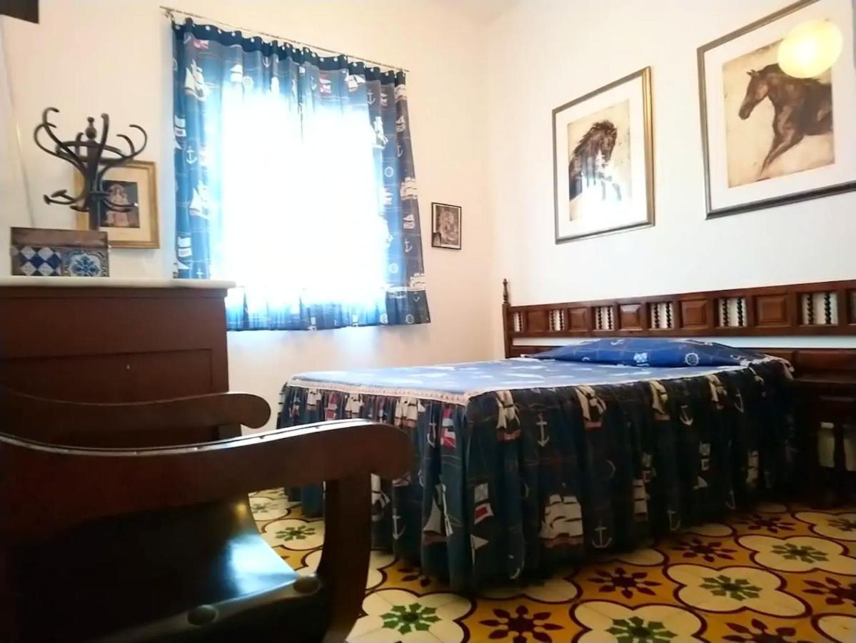 Сasa de vacaciones 5 Bedrooms House At Punta Umbria 4 M Away From The With Terrace And Wifi *