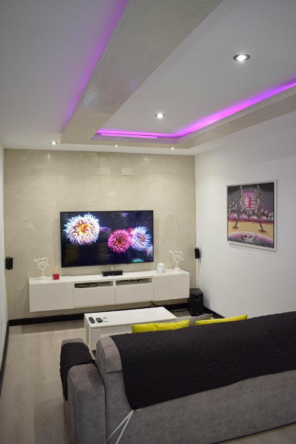 Luxury Zona Centro Huelva