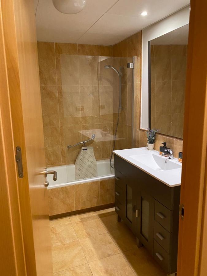 Apartamento Playa Marina Isla Canela Apartment Huelva