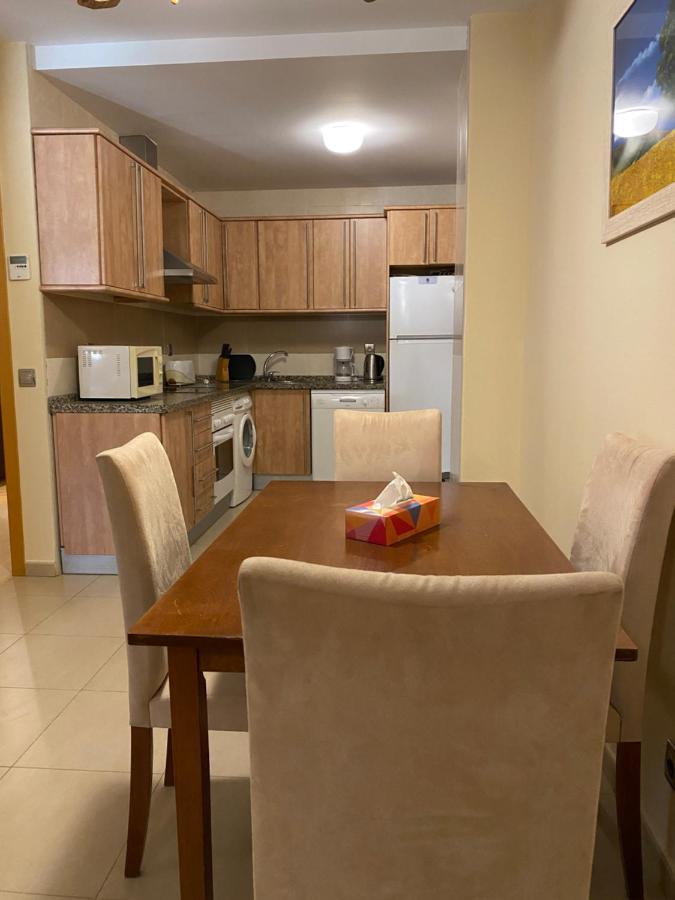 Apartamento Playa Marina Isla Canela Apartamento Huelva