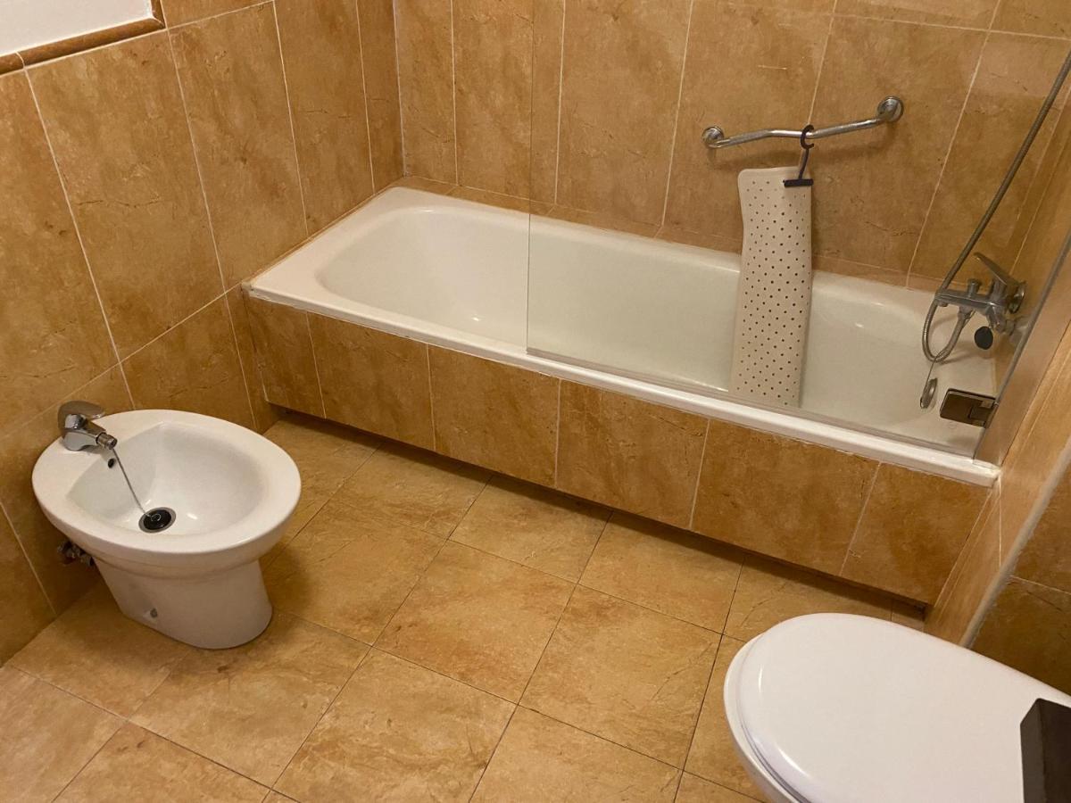 Apartamento Playa Marina Isla Canela Apartment