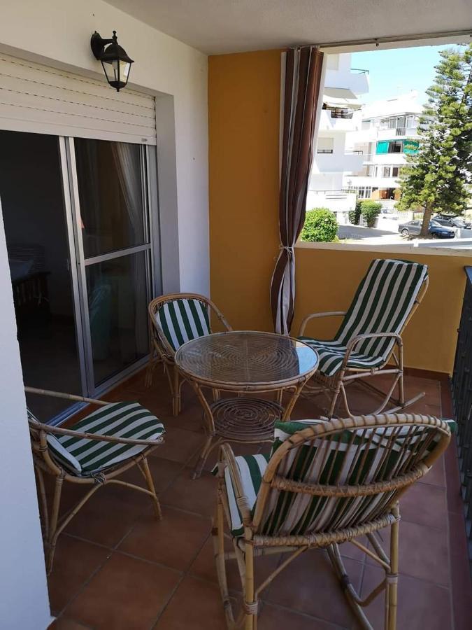 Apartamento En La Antilla * Huelva