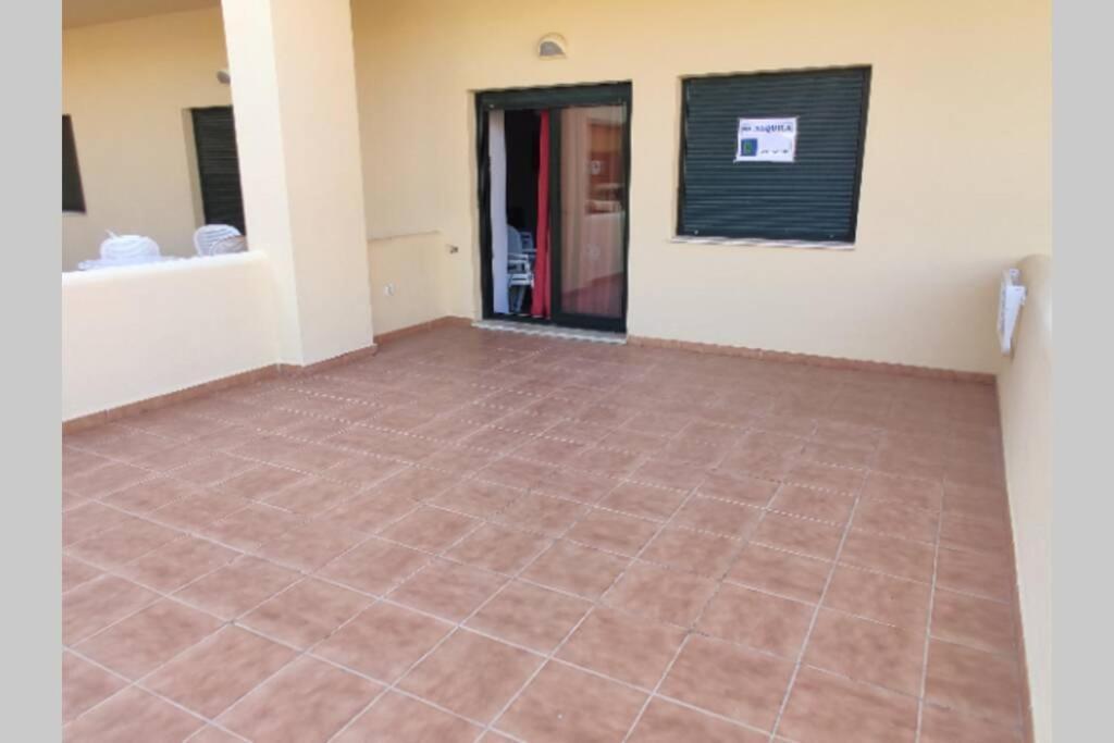Apartamento Playa Marina Particular Isla Canela Huelva