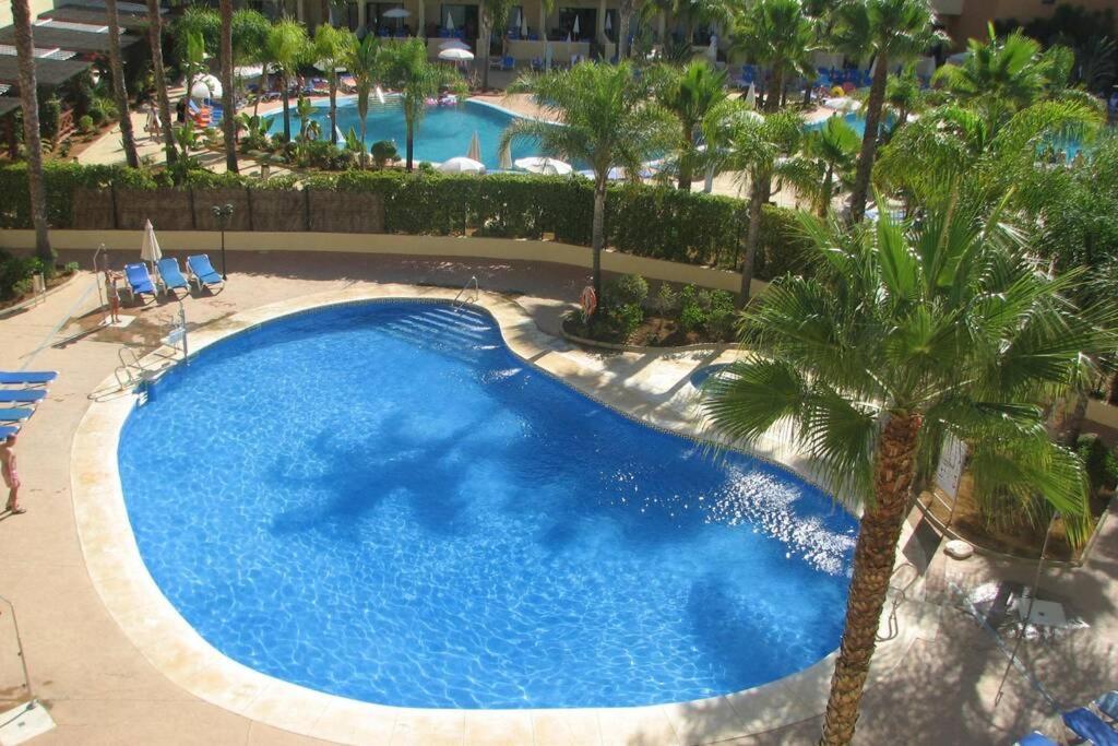 Playa Marina Particular Isla Canela Apartamento Huelva