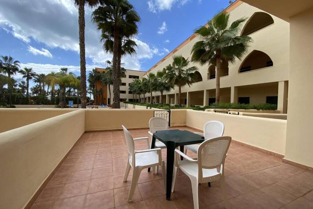 Playa Marina Particular Isla Canela Apartamento