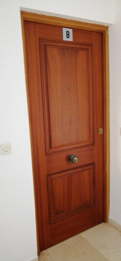 Apartamento En La Antilla * Huelva