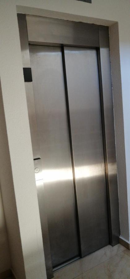 Apartamento En La Antilla Apartamento Huelva