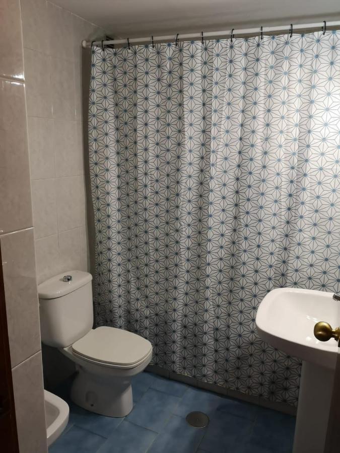 Apartamento Apartamento En La Antilla
