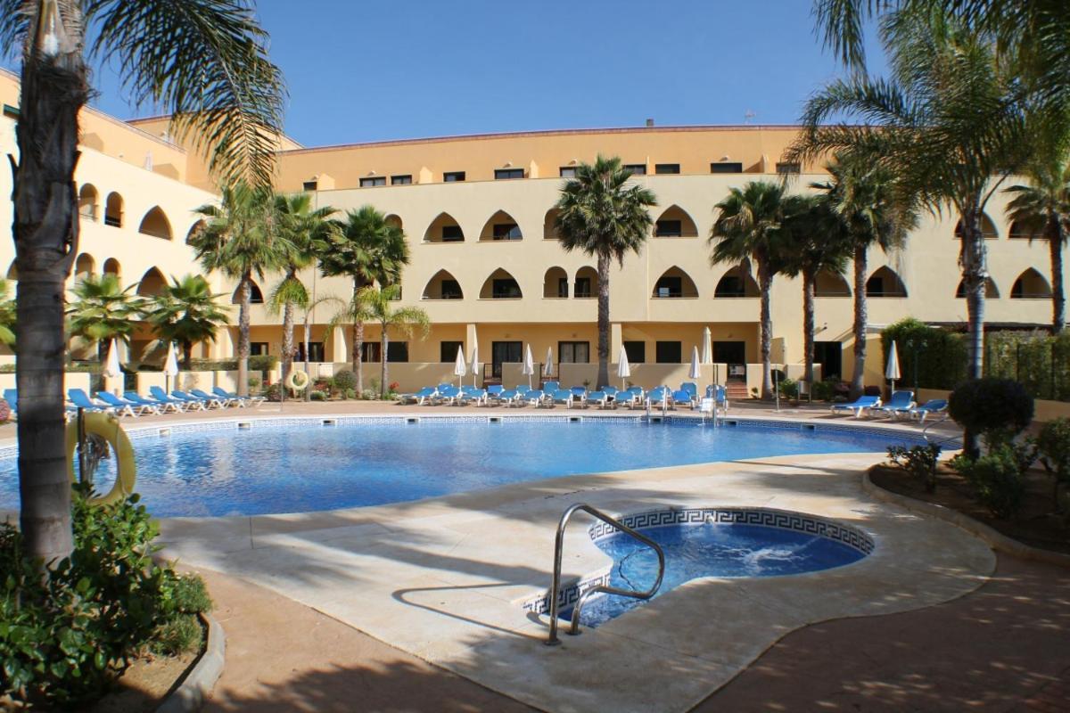 Playa Marina Particular Isla Canela Apartamento Huelva