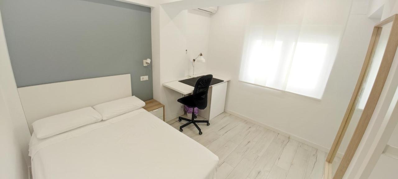 Hispania House Huelva