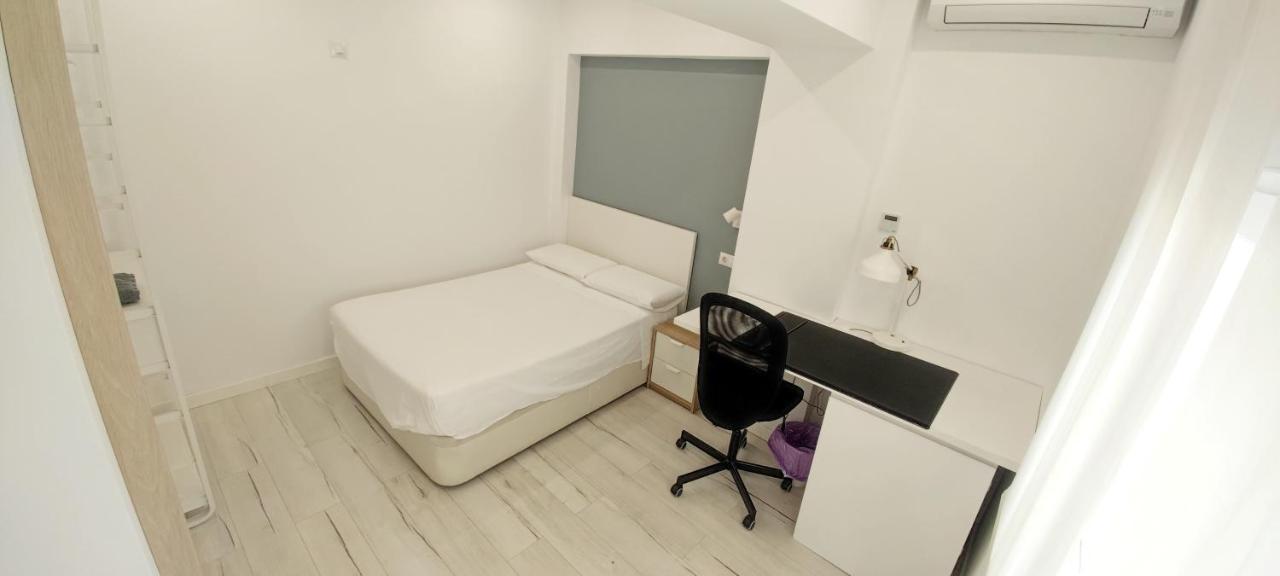 Hispania House Huelva
