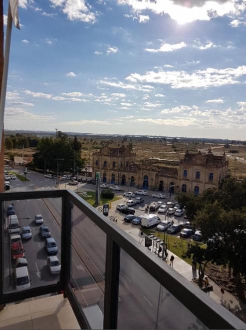Italia 57 Apartamento *