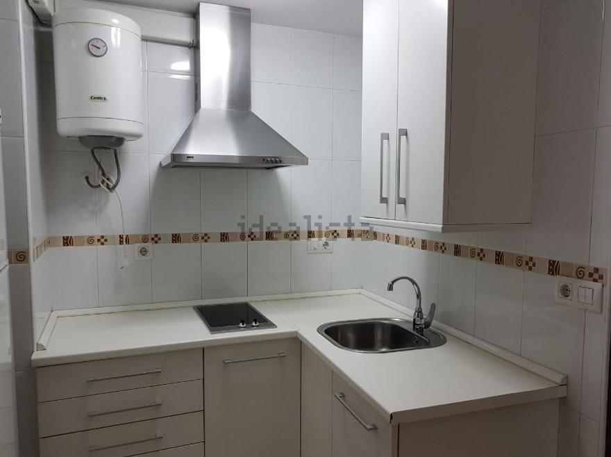 Italia 57 Apartamento *