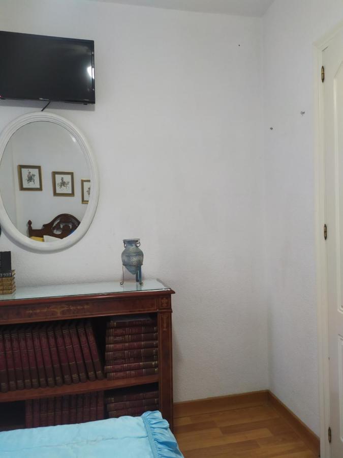 Josefa House * Huelva