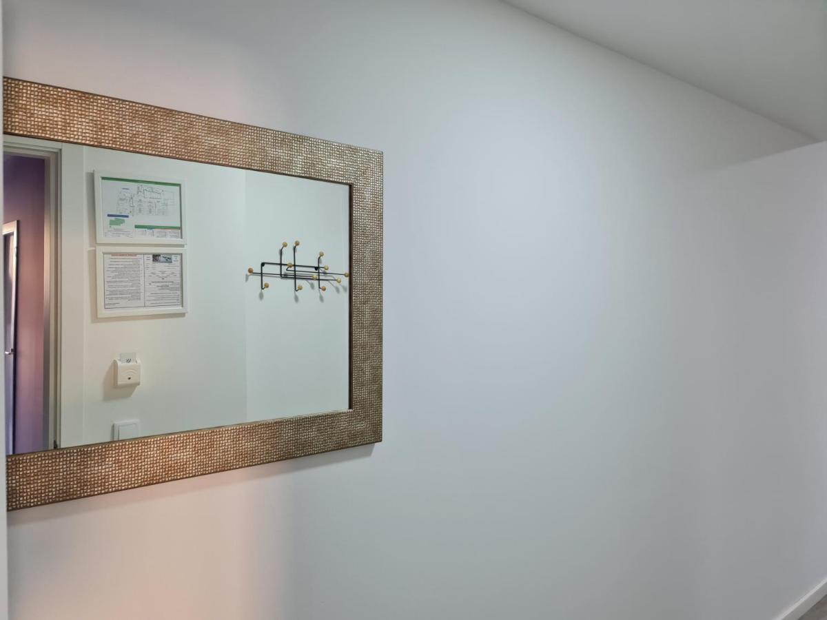 Art Guest house Huelva