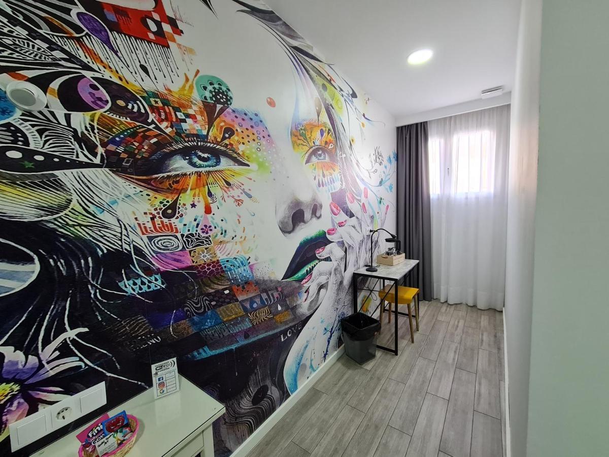 Art