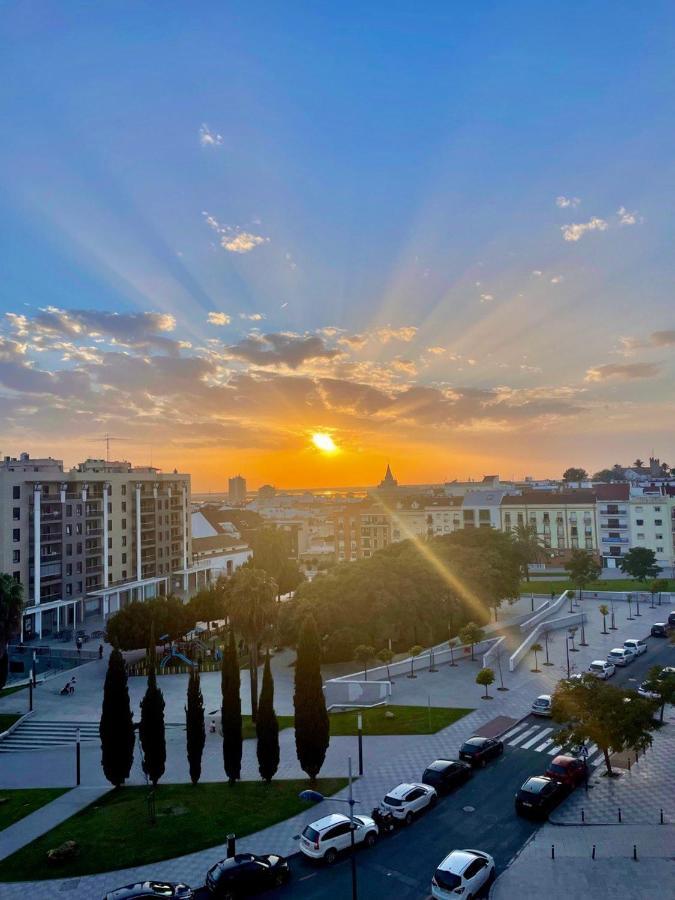 Infante * Huelva