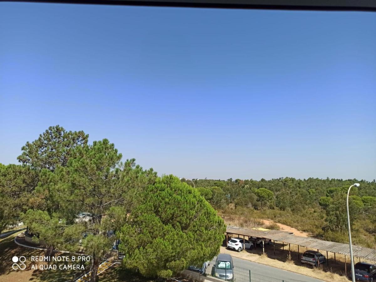 En Rompido Con Piscina, Chiringuito Y Pistas Huelva