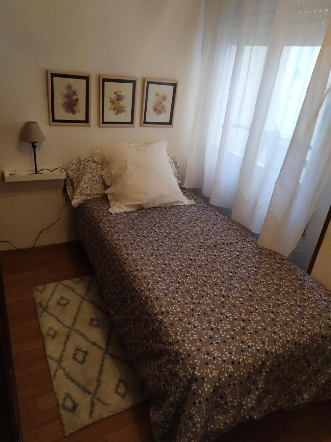 Josefa House * Huelva