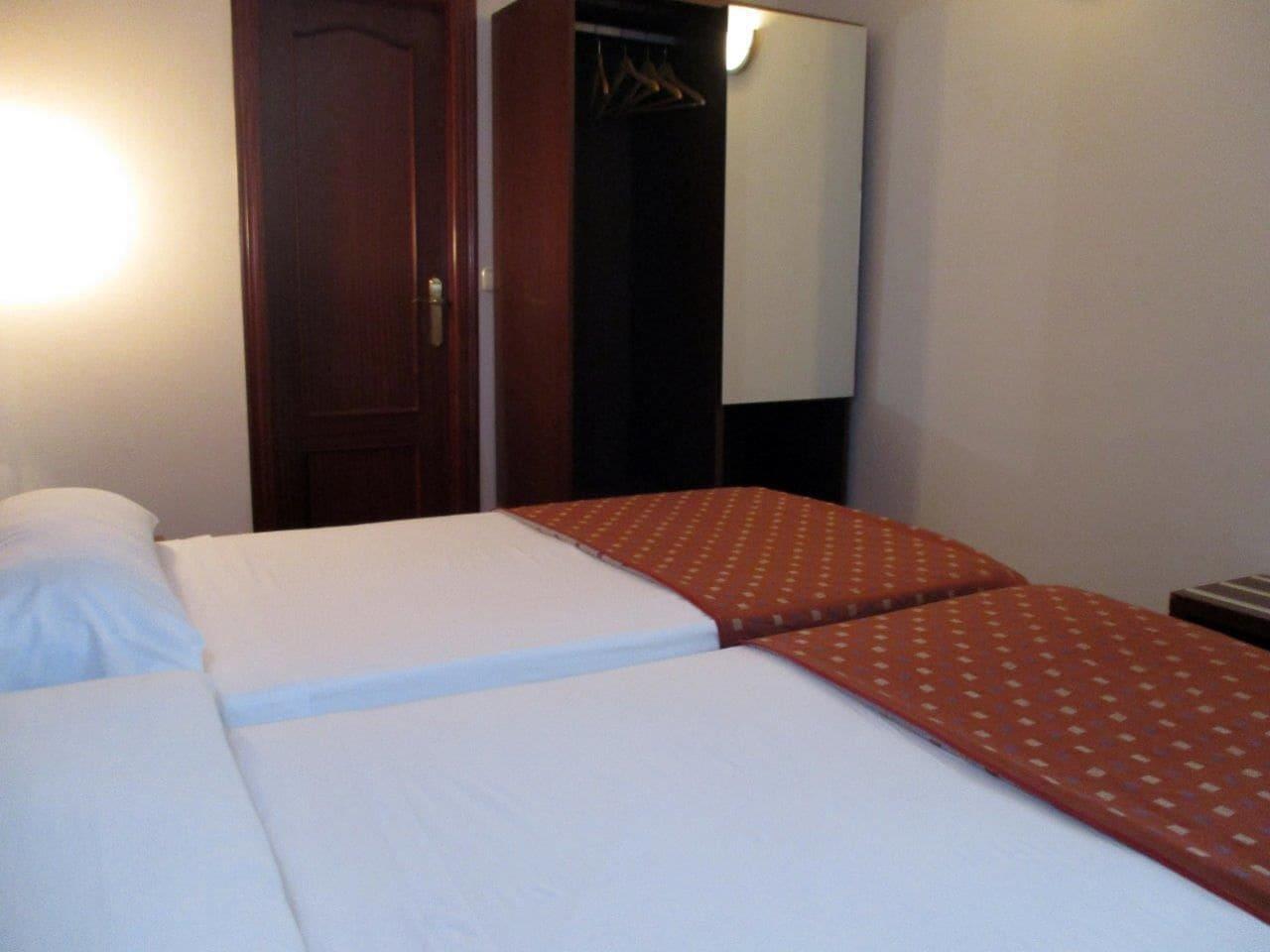 Marina Hotel Huelva
